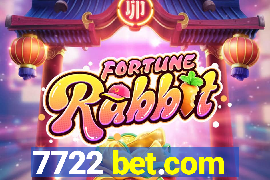 7722 bet.com